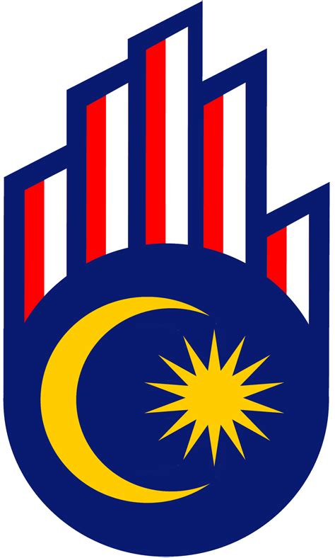 madani malaysia